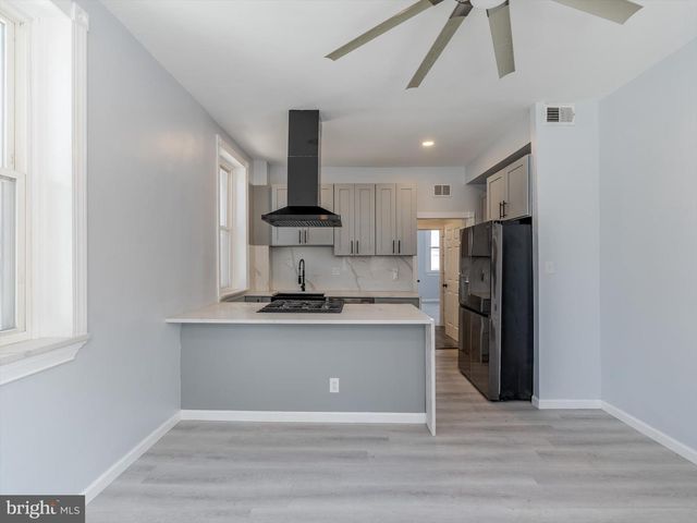 1108 LOCUST ST, Philadelphia, PA 19107