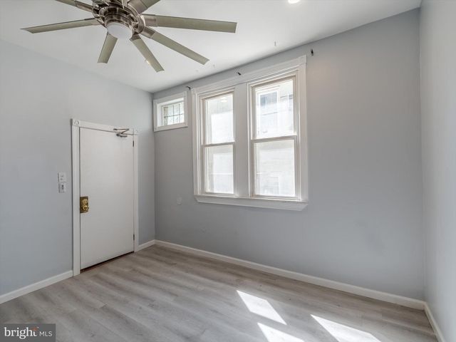 1108 LOCUST ST, Philadelphia, PA 19107