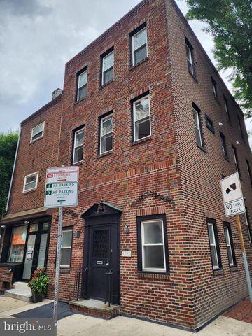 1108 LOCUST ST, Philadelphia, PA 19107