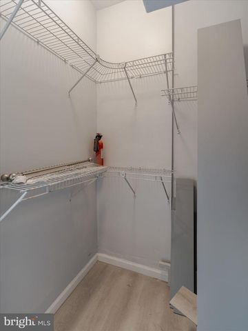 1108 LOCUST ST, Philadelphia, PA 19107