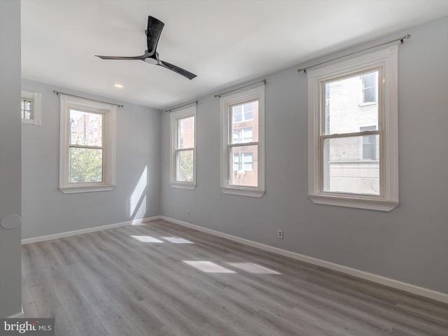 1108 LOCUST ST, Philadelphia, PA 19107