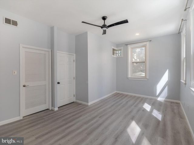 1108 LOCUST ST, Philadelphia, PA 19107