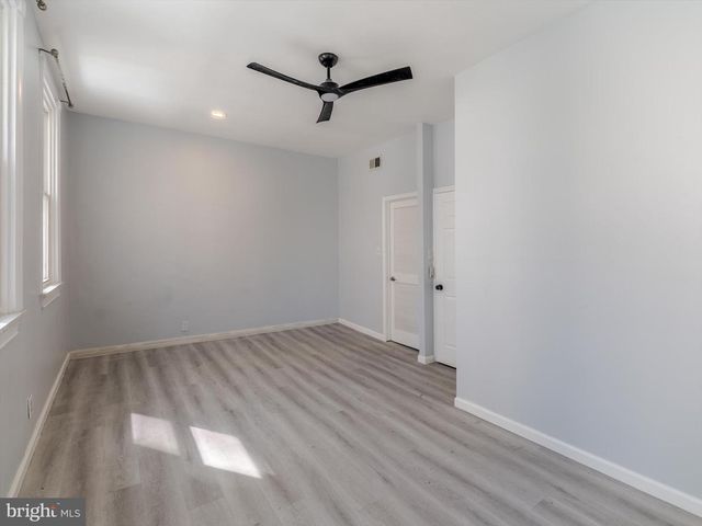 1108 LOCUST ST, Philadelphia, PA 19107