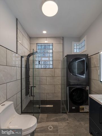 1108 LOCUST ST, Philadelphia, PA 19107