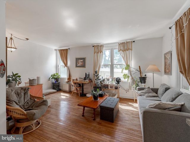 1108 LOCUST ST, Philadelphia, PA 19107