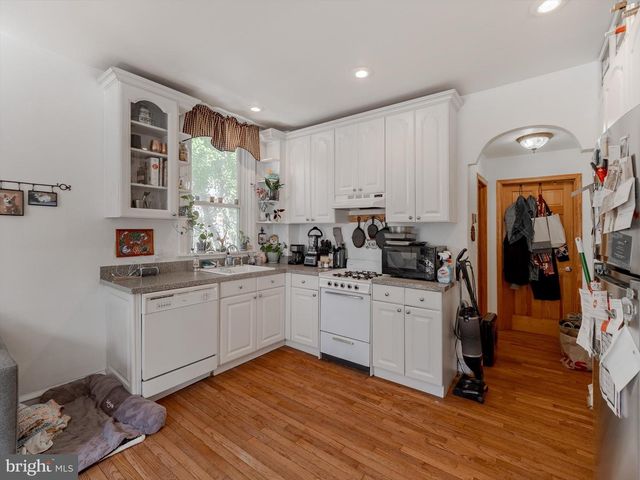 1108 LOCUST ST, Philadelphia, PA 19107