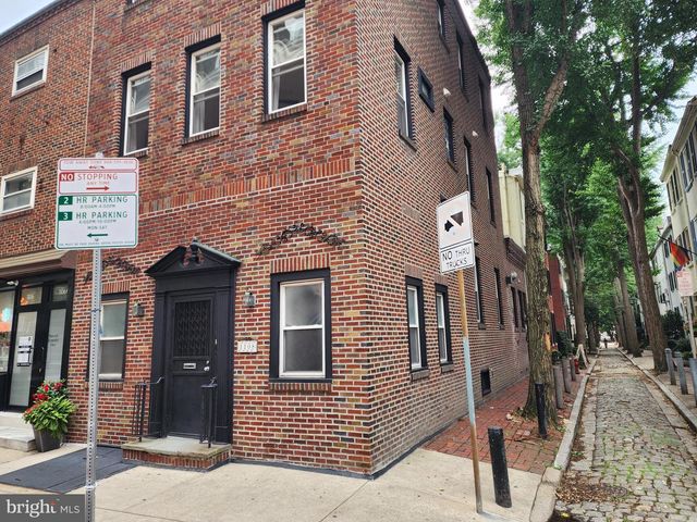 1108 LOCUST ST, Philadelphia, PA 19107
