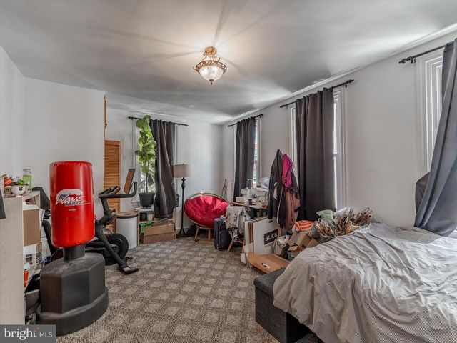 1108 LOCUST ST, Philadelphia, PA 19107