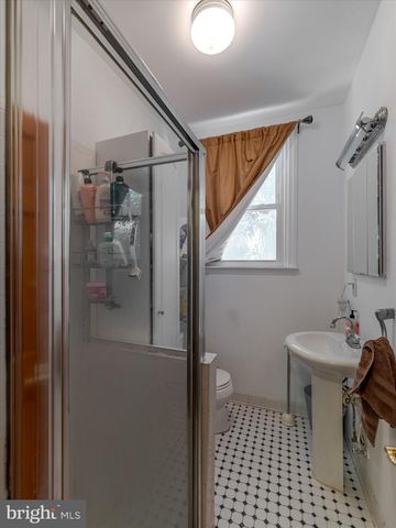 1108 LOCUST ST, Philadelphia, PA 19107