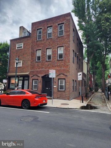 1108 LOCUST ST, Philadelphia, PA 19107