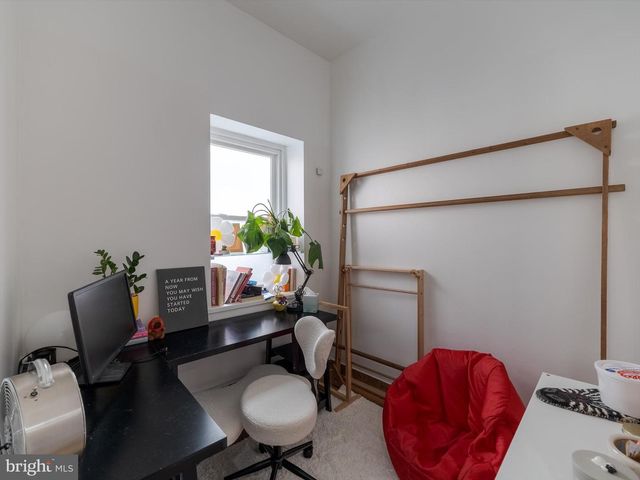 1108 LOCUST ST, Philadelphia, PA 19107