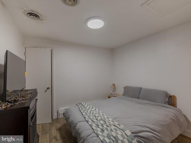 1108 LOCUST ST, Philadelphia, PA 19107