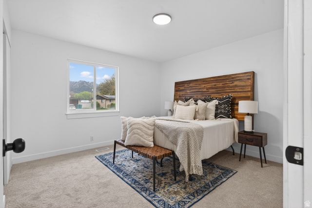 489 N OWENS ST, Layton, UT 84041