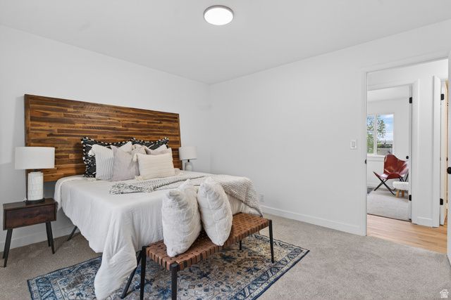 489 N OWENS ST, Layton, UT 84041