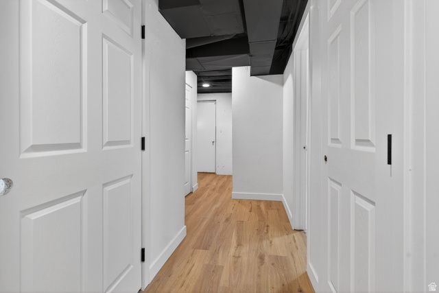 489 N OWENS ST, Layton, UT 84041