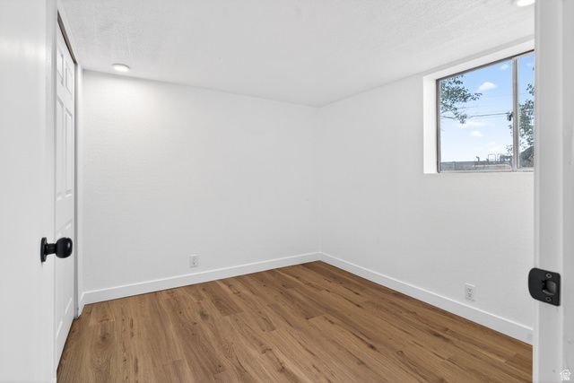 489 N OWENS ST, Layton, UT 84041