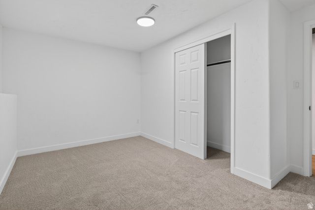 489 N OWENS ST, Layton, UT 84041