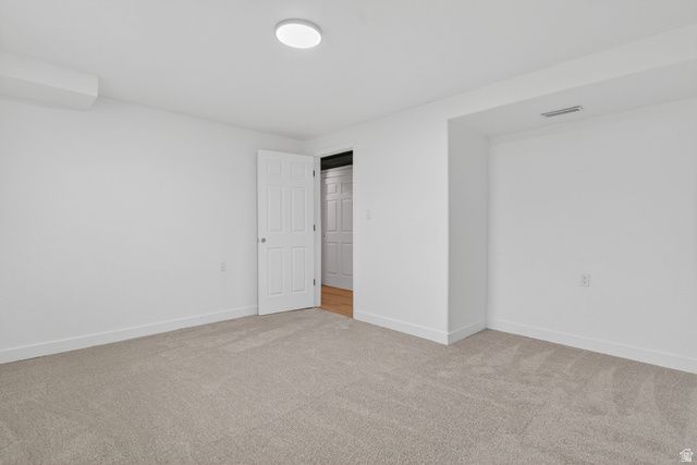 489 N OWENS ST, Layton, UT 84041