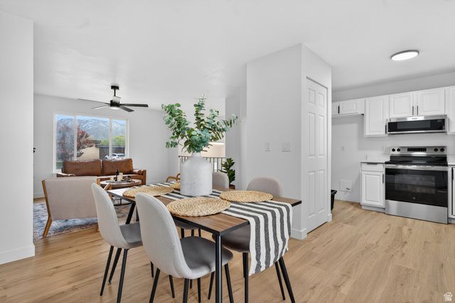 489 N OWENS ST, Layton, UT 84041