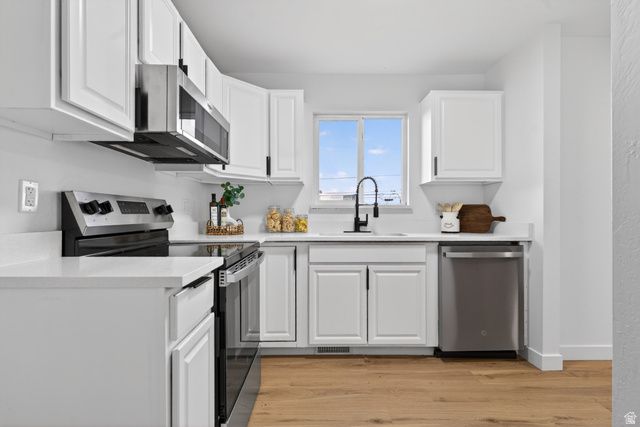489 N OWENS ST, Layton, UT 84041