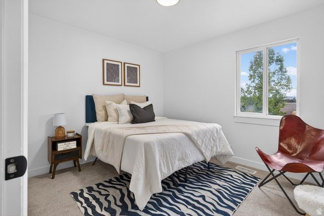 489 N OWENS ST, Layton, UT 84041
