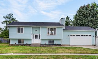 489 N OWENS ST, Layton, UT 84041