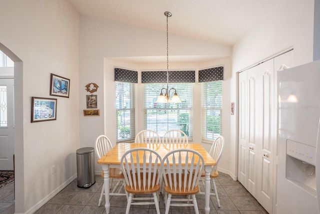 1 GLENEAGLES PLACE, Palm Coast, FL 32137