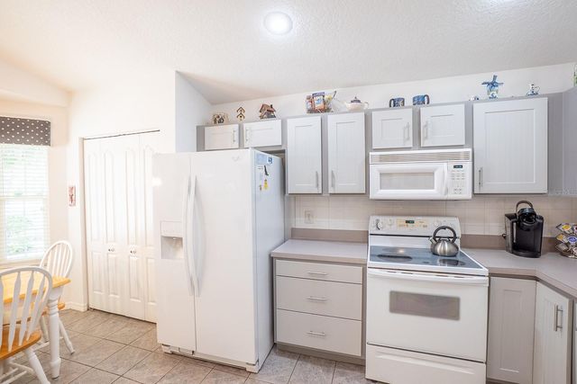 1 GLENEAGLES PLACE, Palm Coast, FL 32137