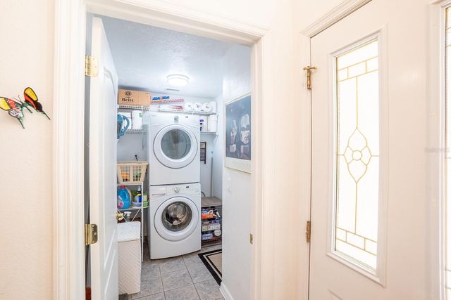 1 GLENEAGLES PLACE, Palm Coast, FL 32137