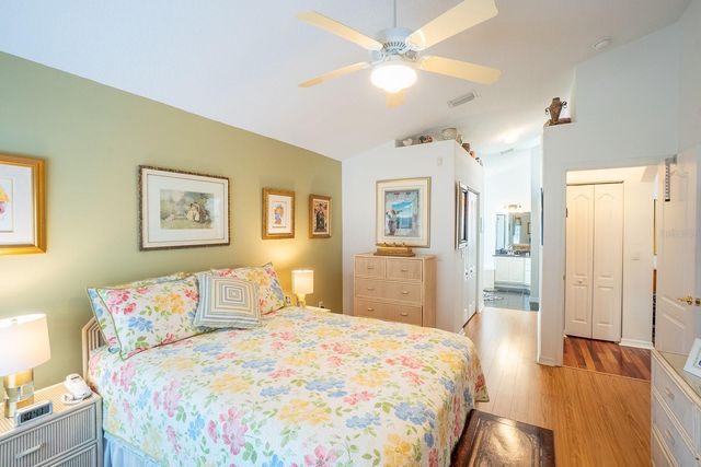 1 GLENEAGLES PLACE, Palm Coast, FL 32137