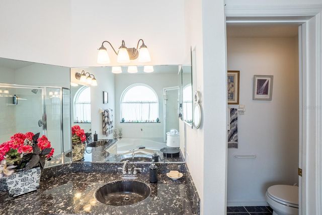 1 GLENEAGLES PLACE, Palm Coast, FL 32137