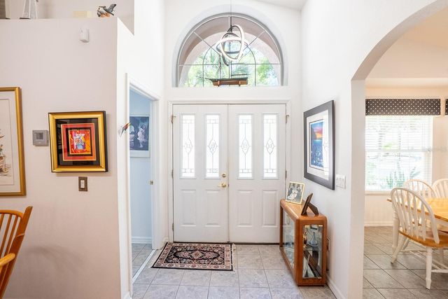 1 GLENEAGLES PLACE, Palm Coast, FL 32137