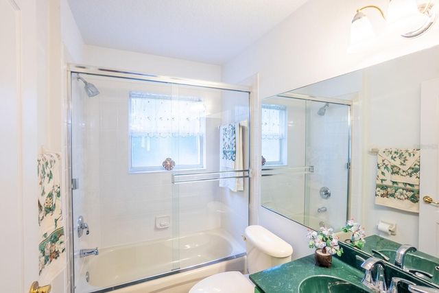 1 GLENEAGLES PLACE, Palm Coast, FL 32137