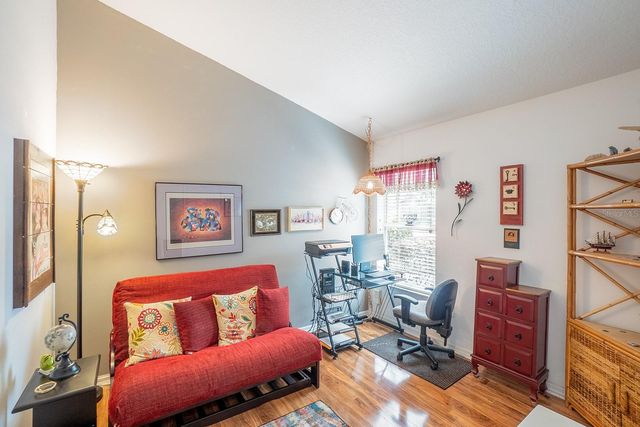 1 GLENEAGLES PLACE, Palm Coast, FL 32137