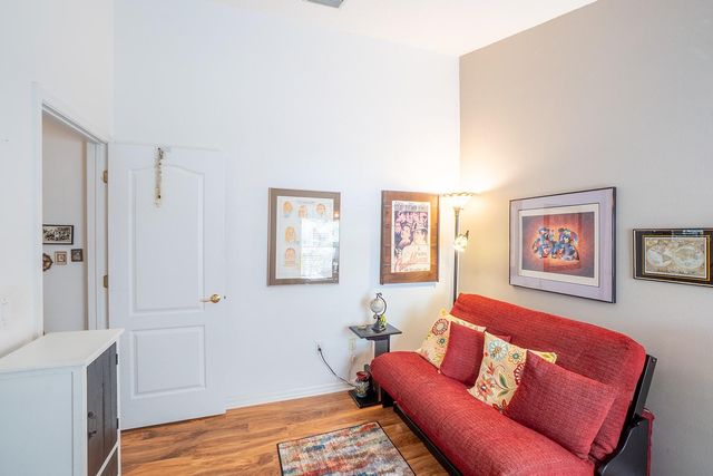 1 GLENEAGLES PLACE, Palm Coast, FL 32137