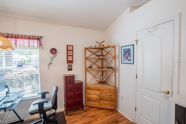 1 GLENEAGLES PLACE, Palm Coast, FL 32137