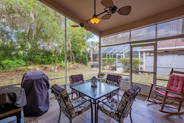 1 GLENEAGLES PLACE, Palm Coast, FL 32137