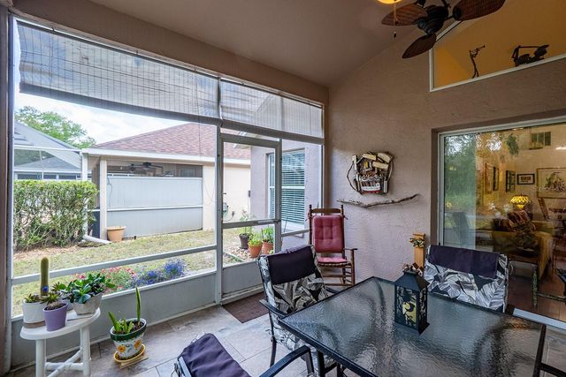 1 GLENEAGLES PLACE, Palm Coast, FL 32137