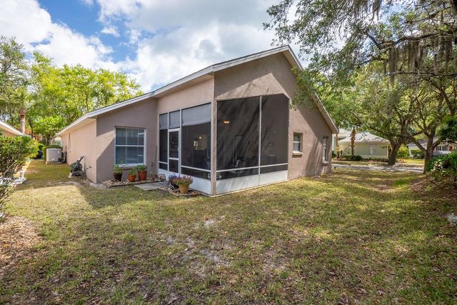 1 GLENEAGLES PLACE, Palm Coast, FL 32137