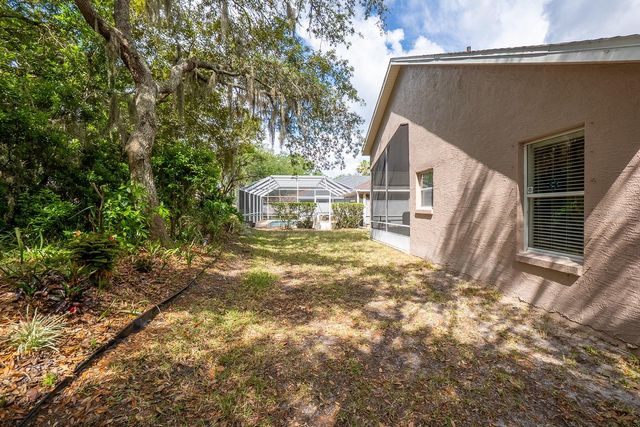 1 GLENEAGLES PLACE, Palm Coast, FL 32137