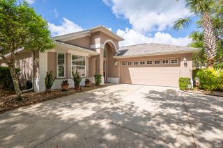 1 GLENEAGLES PLACE, Palm Coast, FL 32137