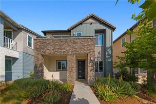 372 Baluster, Irvine, CA 92618