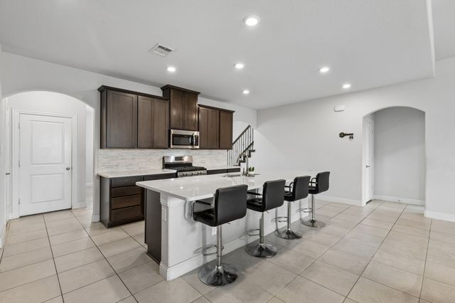 2900 Half Moon Road, Aubrey, TX 76227