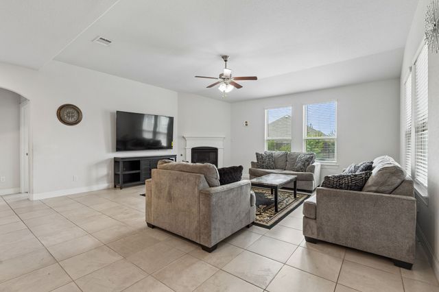 2900 Half Moon Road, Aubrey, TX 76227