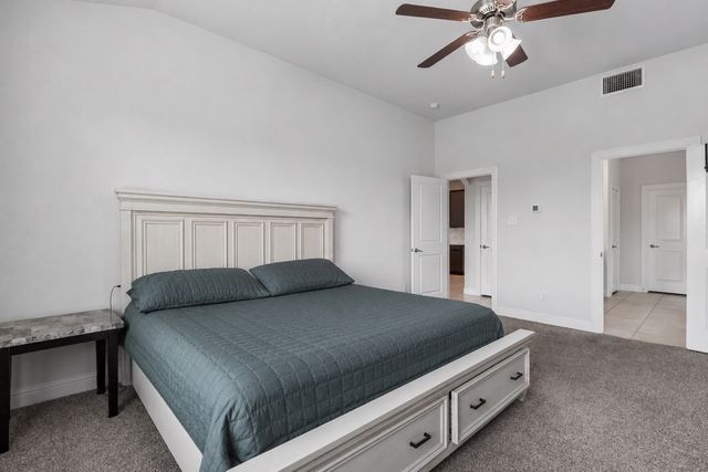 2900 Half Moon Road, Aubrey, TX 76227