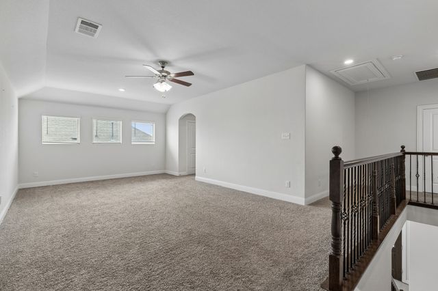 2900 Half Moon Road, Aubrey, TX 76227