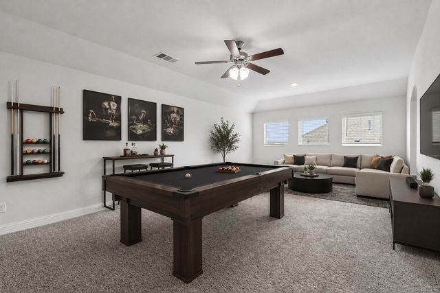 2900 Half Moon Road, Aubrey, TX 76227