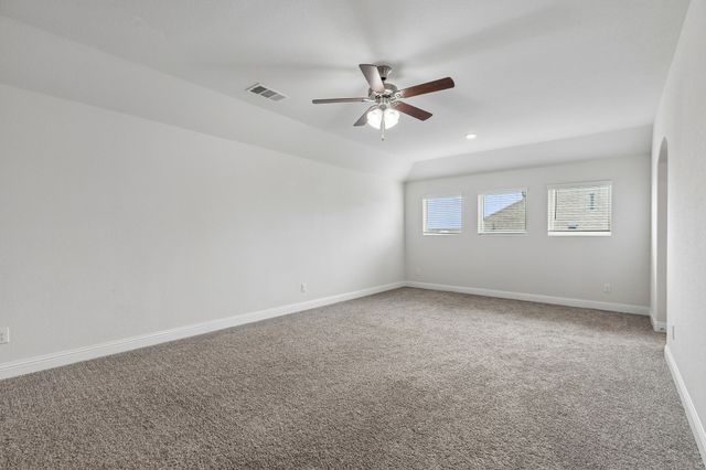2900 Half Moon Road, Aubrey, TX 76227