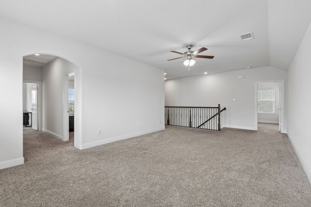 2900 Half Moon Road, Aubrey, TX 76227