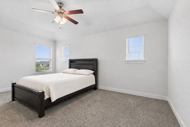 2900 Half Moon Road, Aubrey, TX 76227